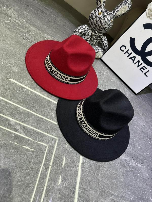 Dior top hat dx (327)
