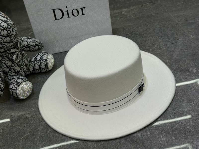 Dior top hat dx (329)
