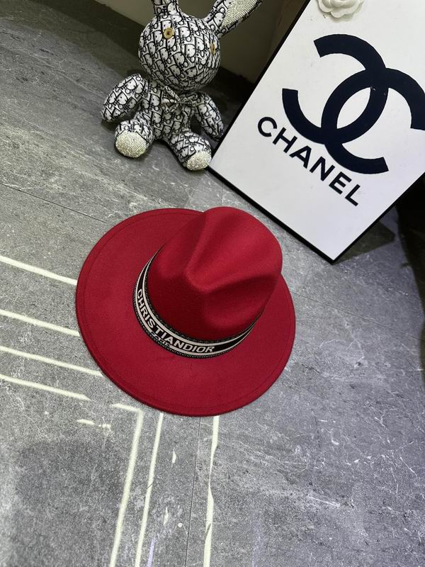 Dior top hat dx (329)