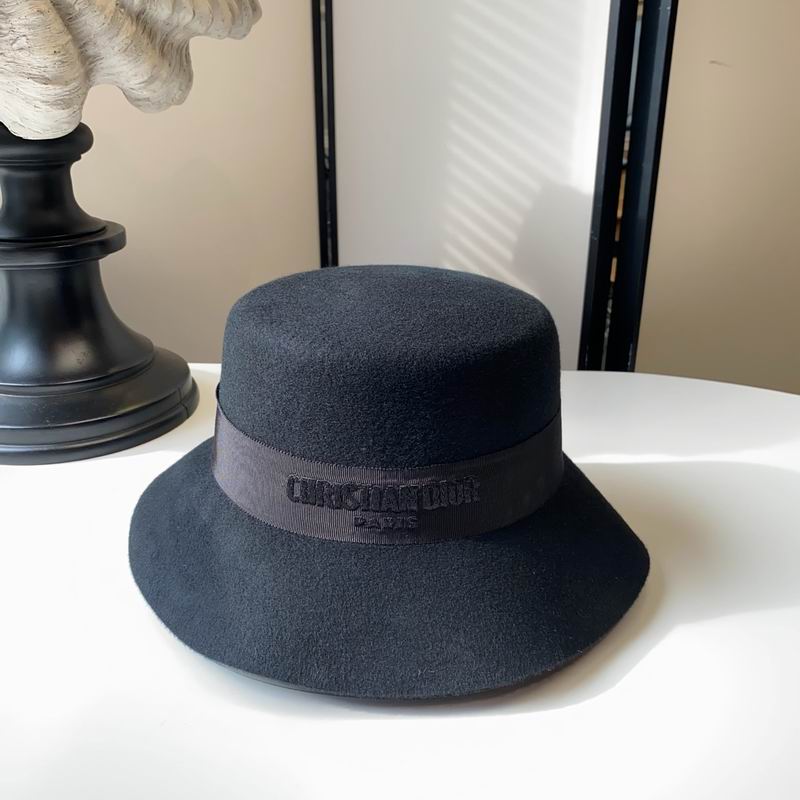 Dior top hat dx (33)