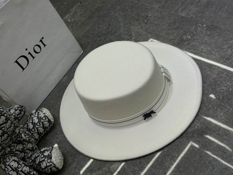 Dior top hat dx (330)