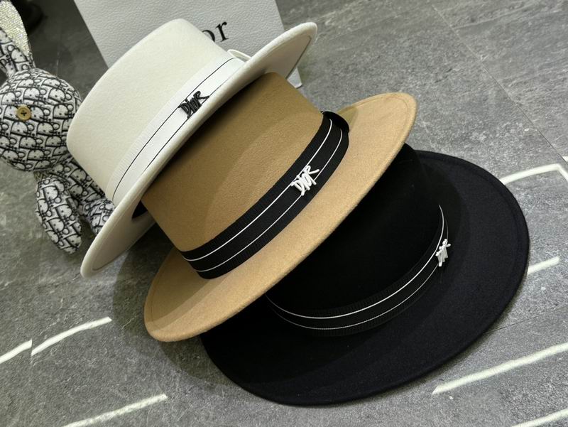 Dior top hat dx (332)