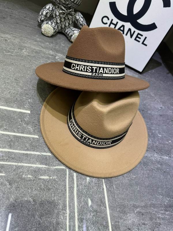 Dior top hat dx (332)