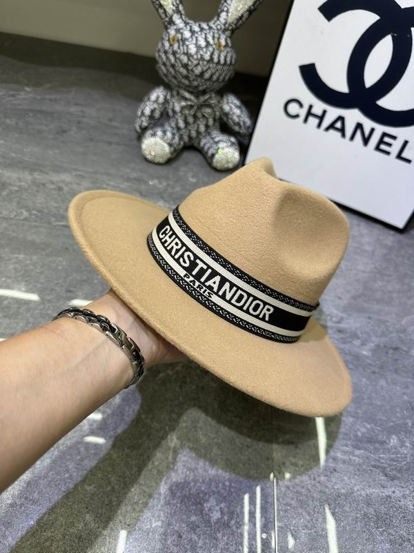 Dior top hat dx (333)