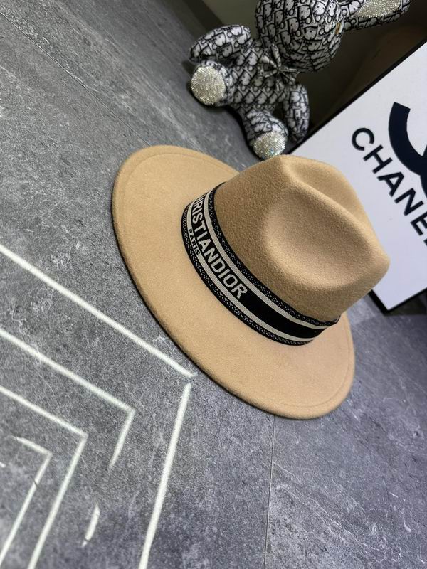 Dior top hat dx (334)