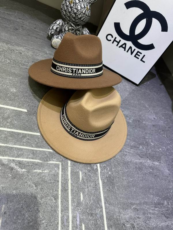 Dior top hat dx (335)