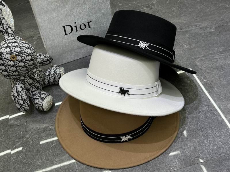Dior top hat dx (336)