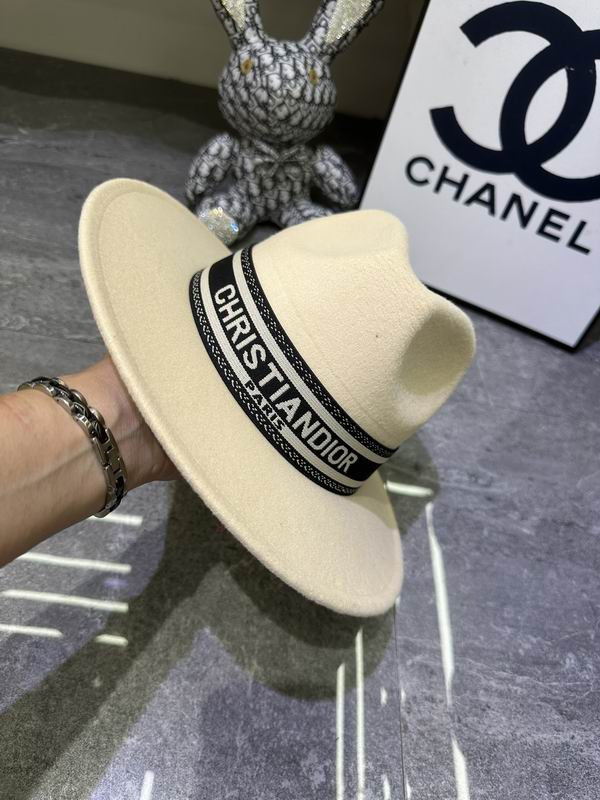 Dior top hat dx (336)