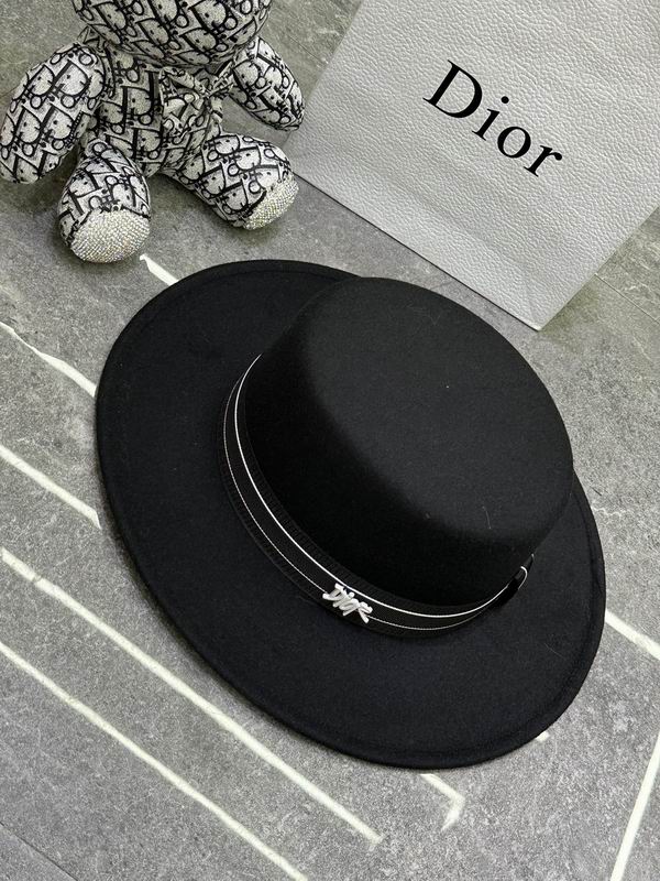 Dior top hat dx (337)