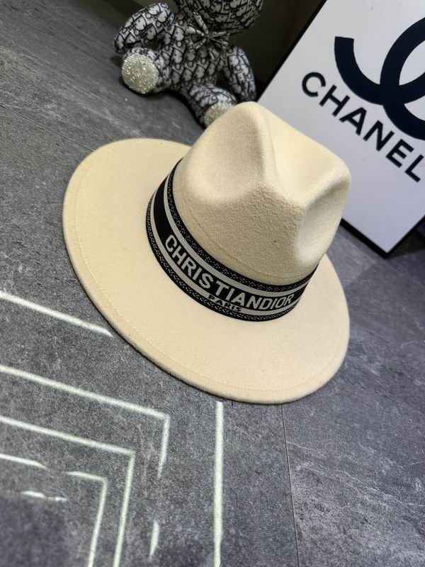 Dior top hat dx (337)