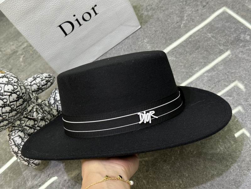 Dior top hat dx (338)