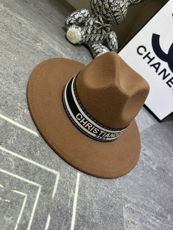 Dior top hat dx (338)