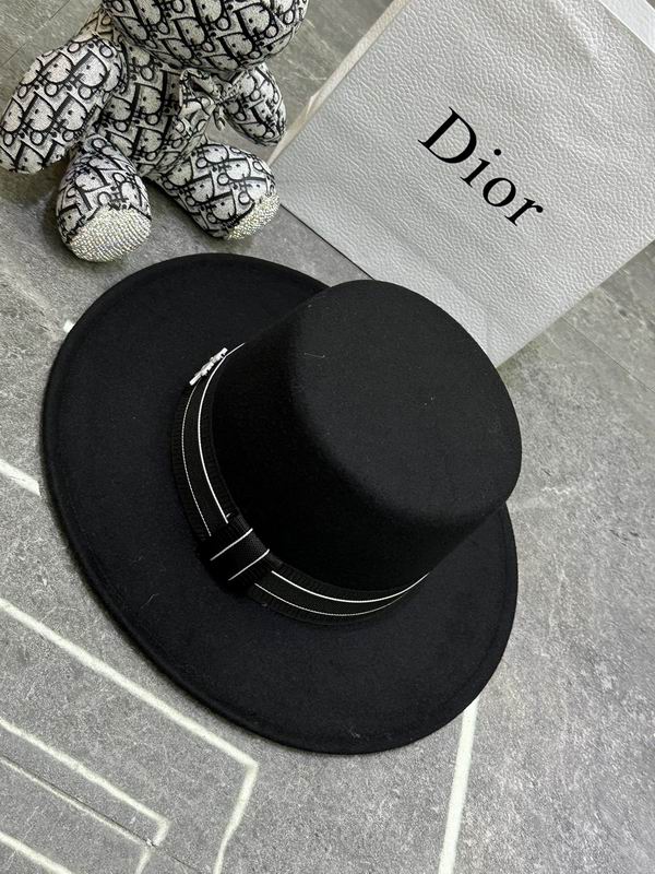 Dior top hat dx (339)