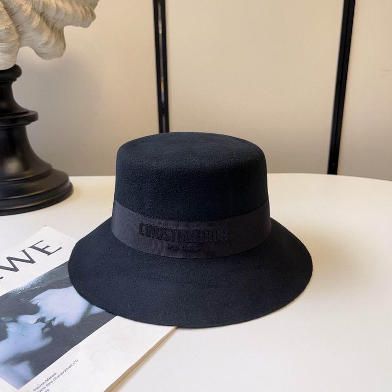 Dior top hat dx (34)