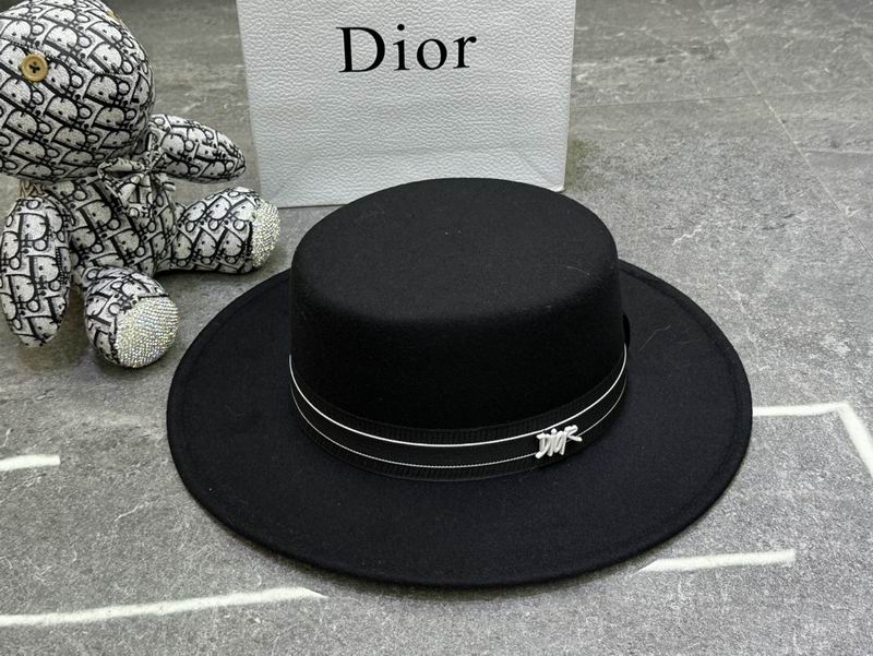 Dior top hat dx (340)