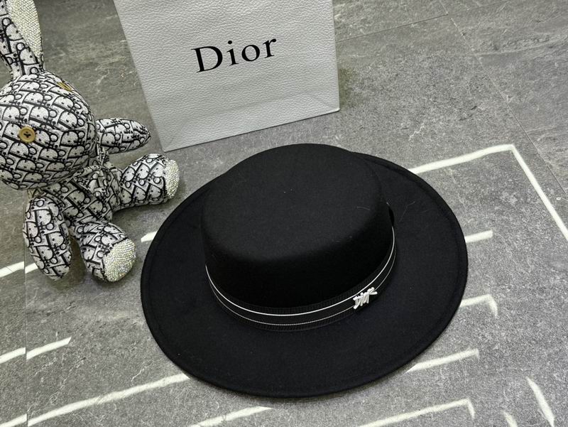 Dior top hat dx (341)