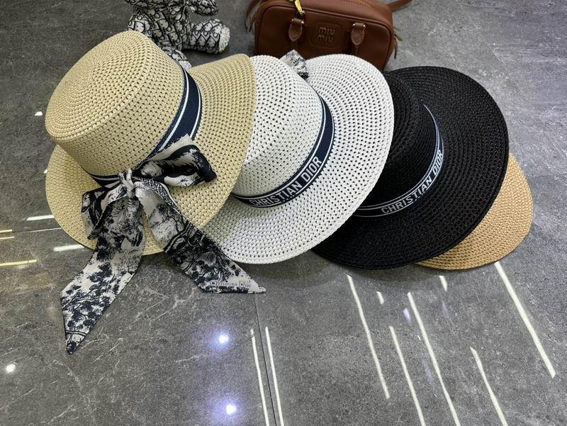 Dior top hat dx (347)