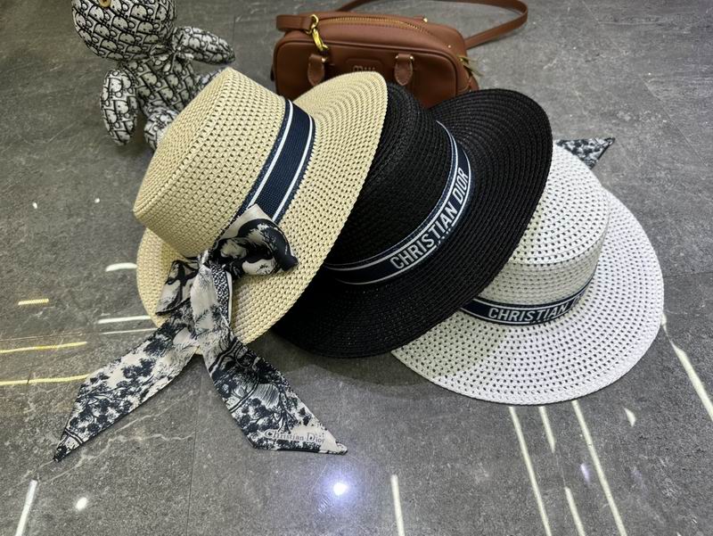 Dior top hat dx (348)