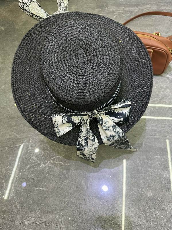 Dior top hat dx (349)