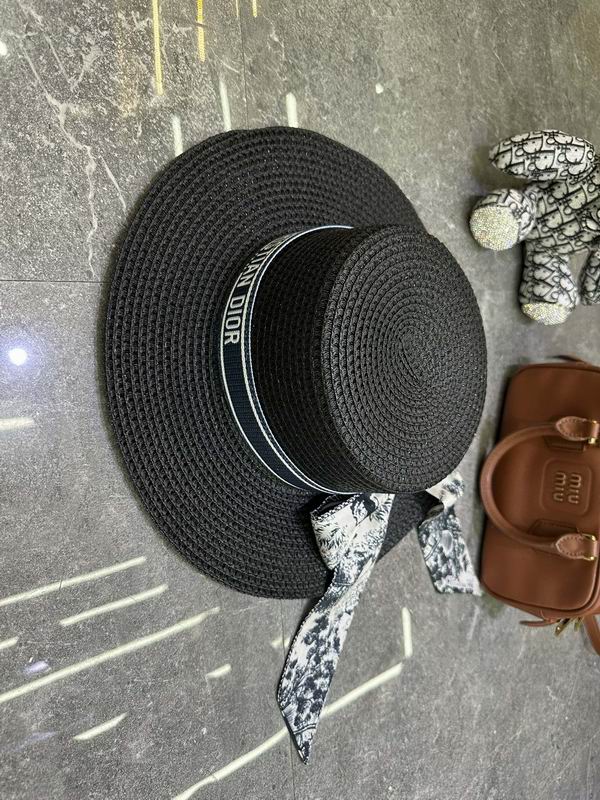 Dior top hat dx (351)