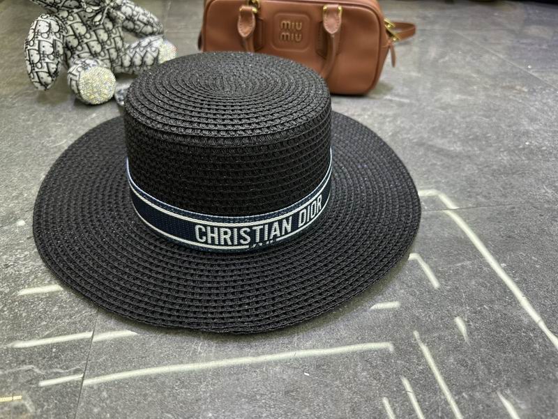 Dior top hat dx (352)