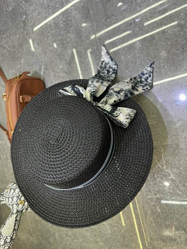 Dior top hat dx (353)