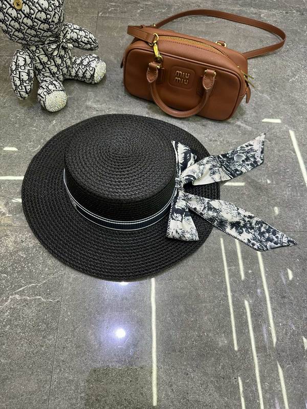 Dior top hat dx (354)