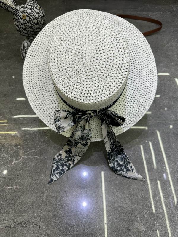 Dior top hat dx (358)