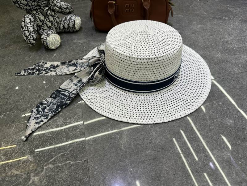 Dior top hat dx (359)
