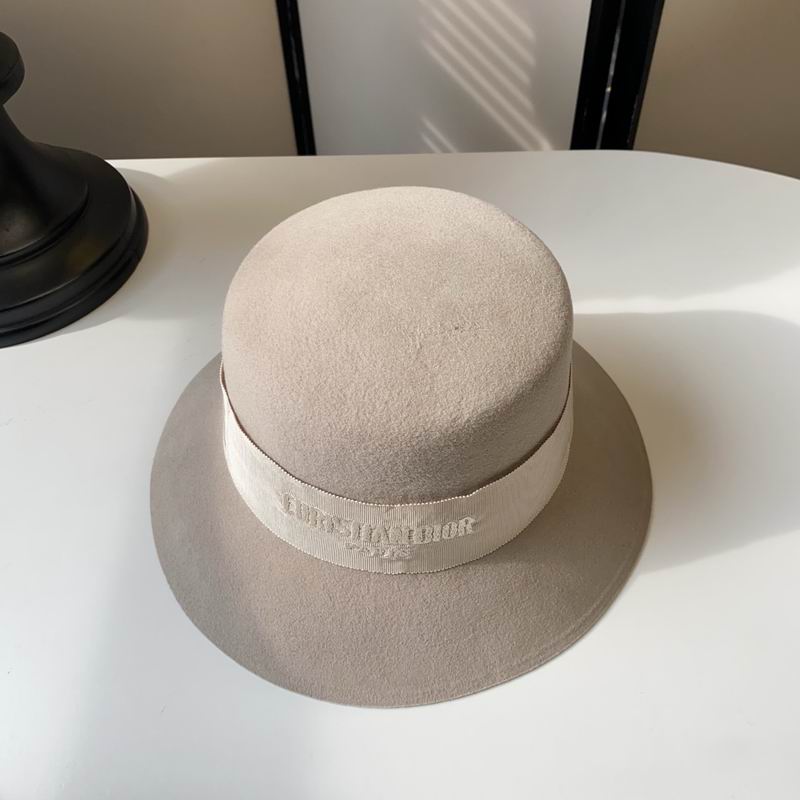Dior top hat dx (36)