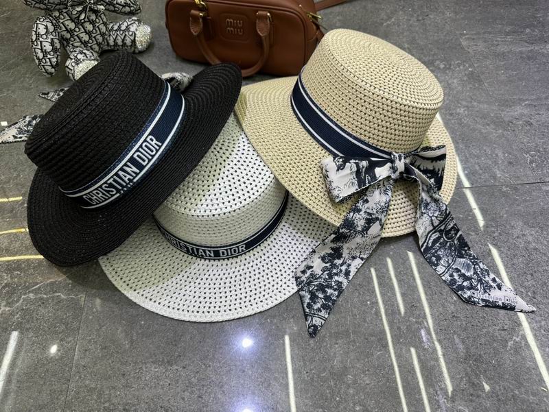 Dior top hat dx (360)