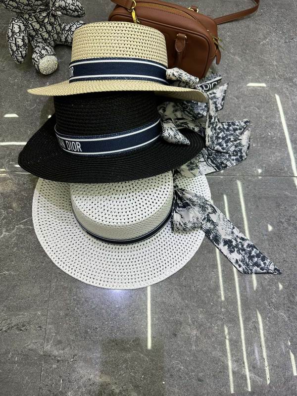 Dior top hat dx (361)