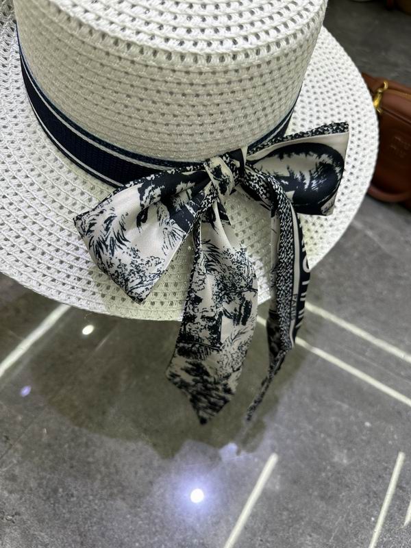 Dior top hat dx (362)