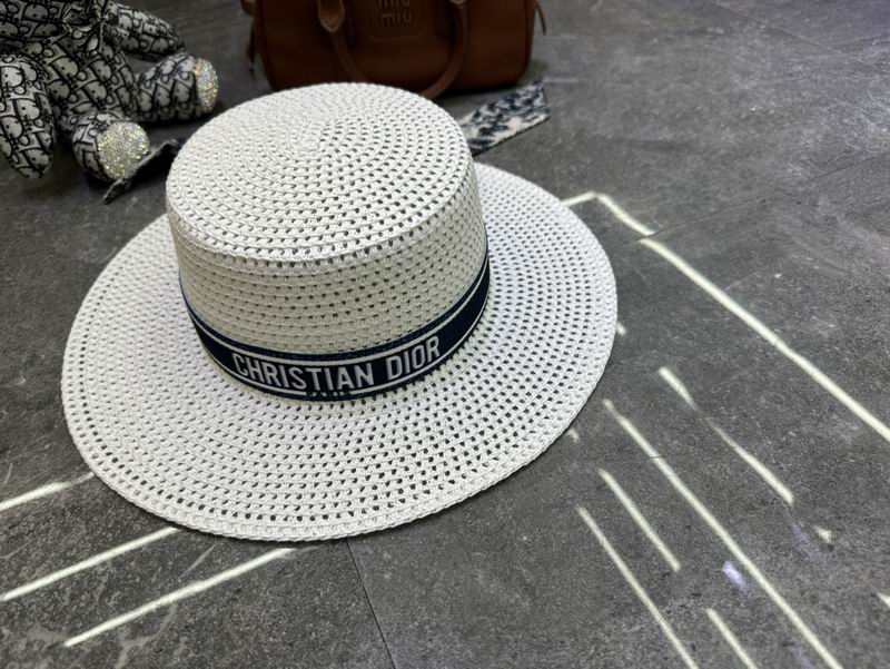 Dior top hat dx (363)