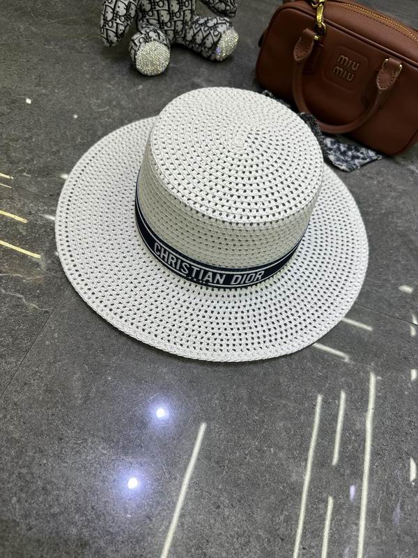 Dior top hat dx (364)