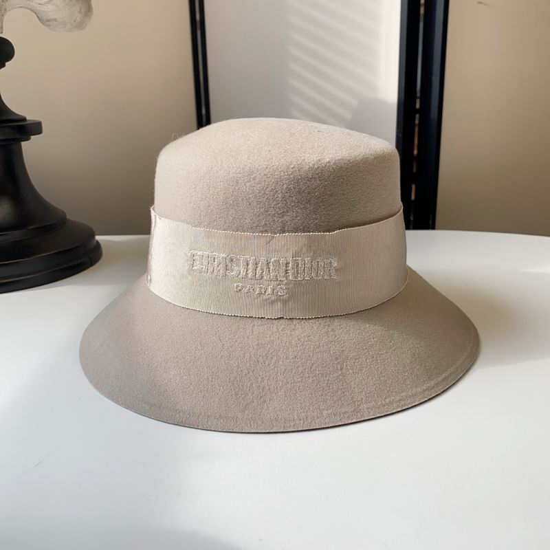 Dior top hat dx (37)