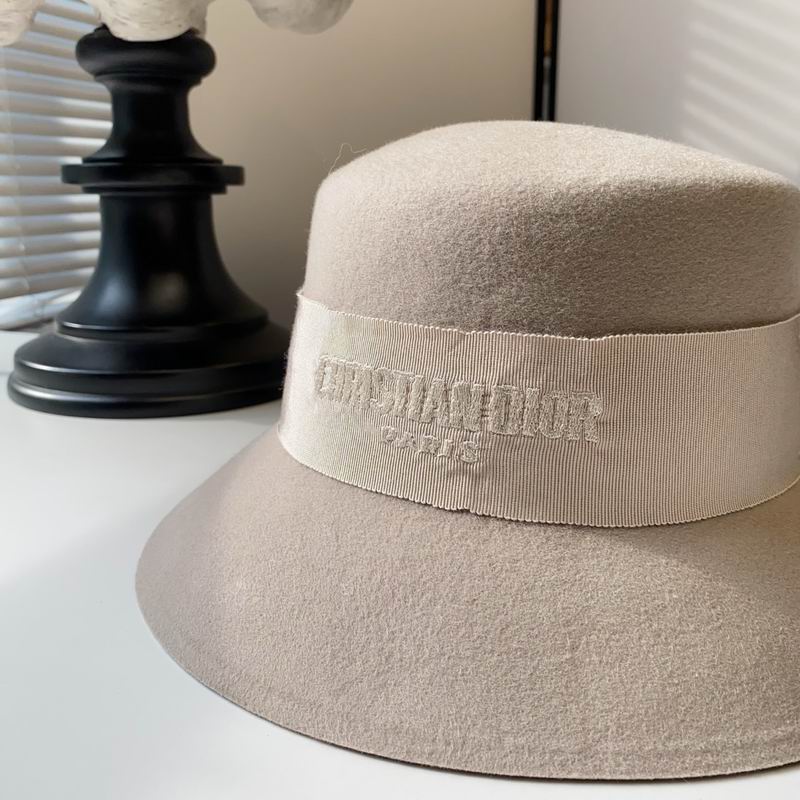 Dior top hat dx (38)