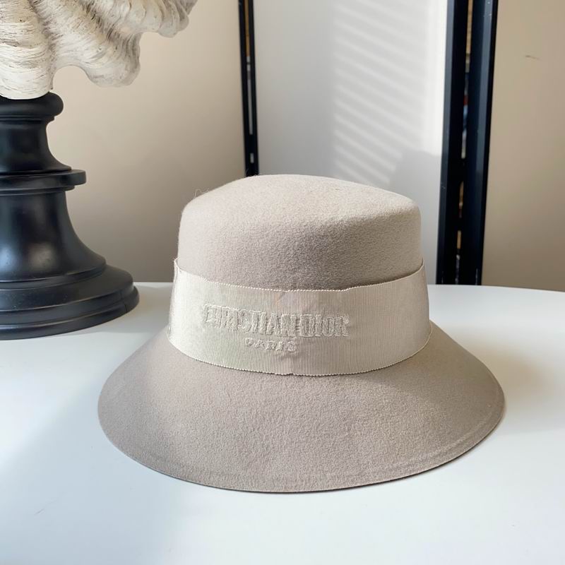 Dior top hat dx (39)