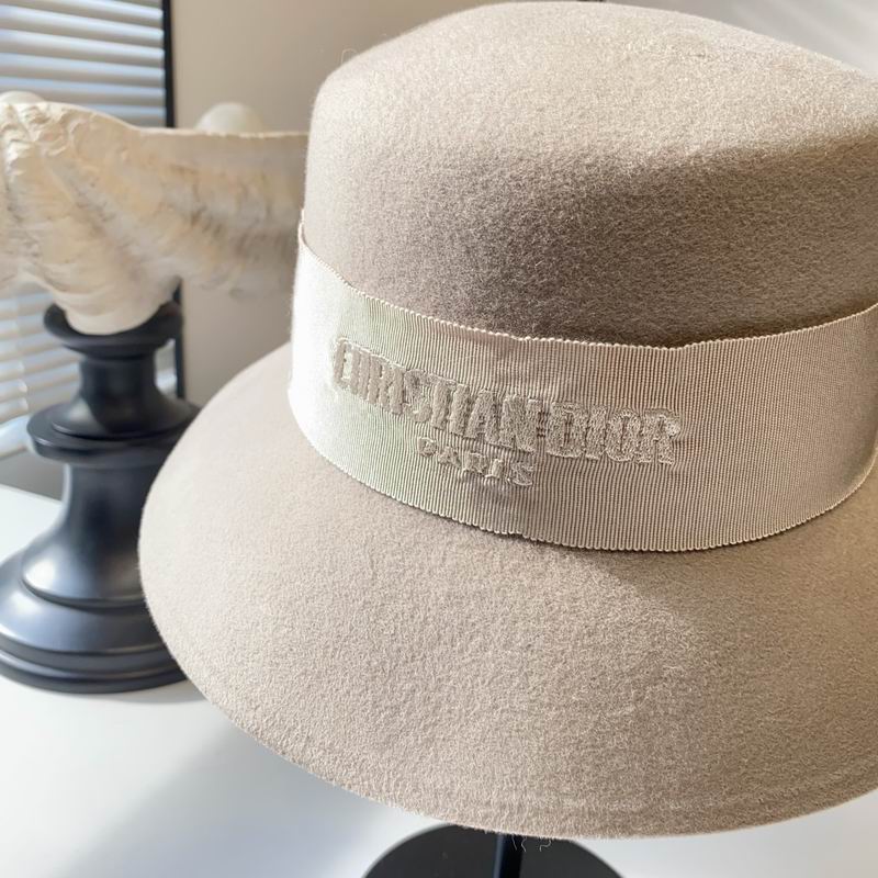 Dior top hat dx (40)
