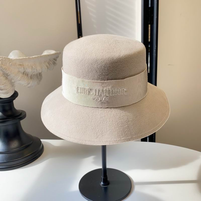 Dior top hat dx (41)