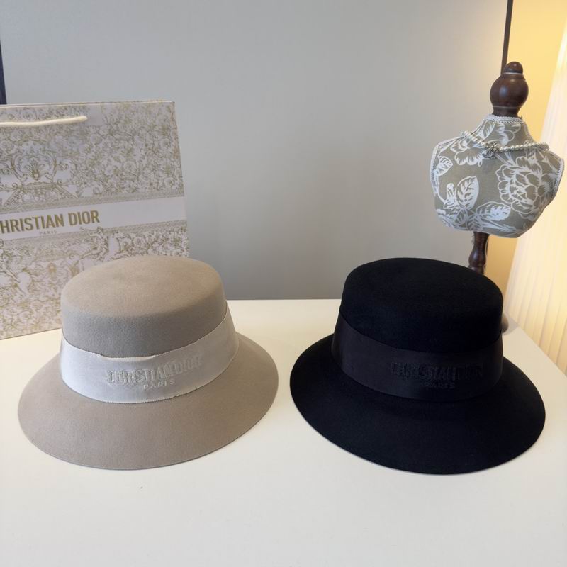 Dior top hat dx (420)
