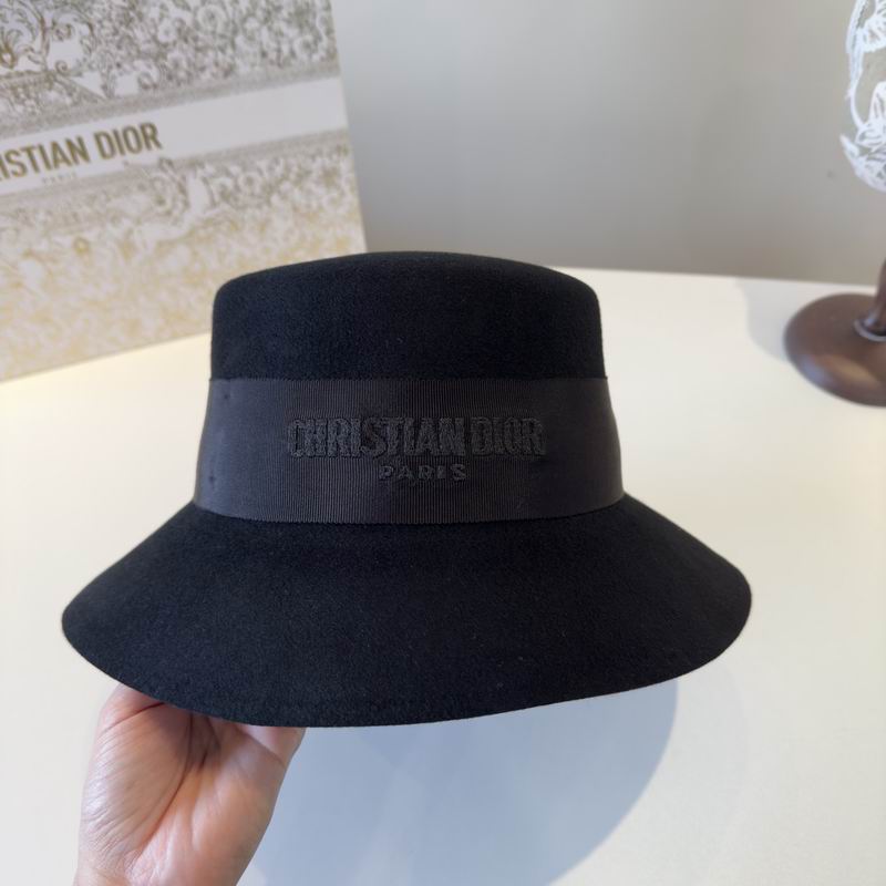 Dior top hat dx (421)