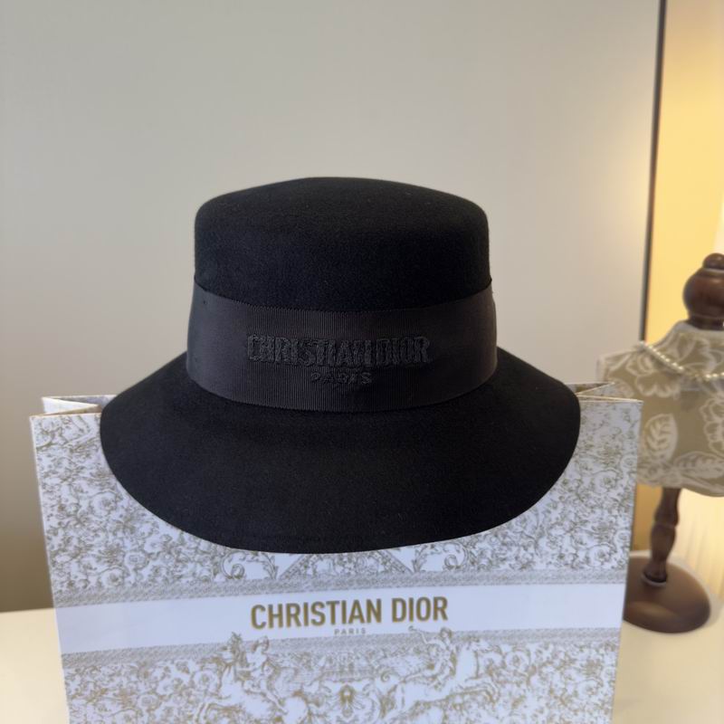 Dior top hat dx (422)