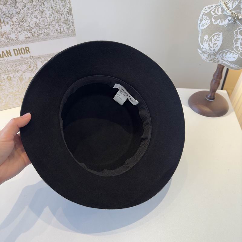 Dior top hat dx (423)