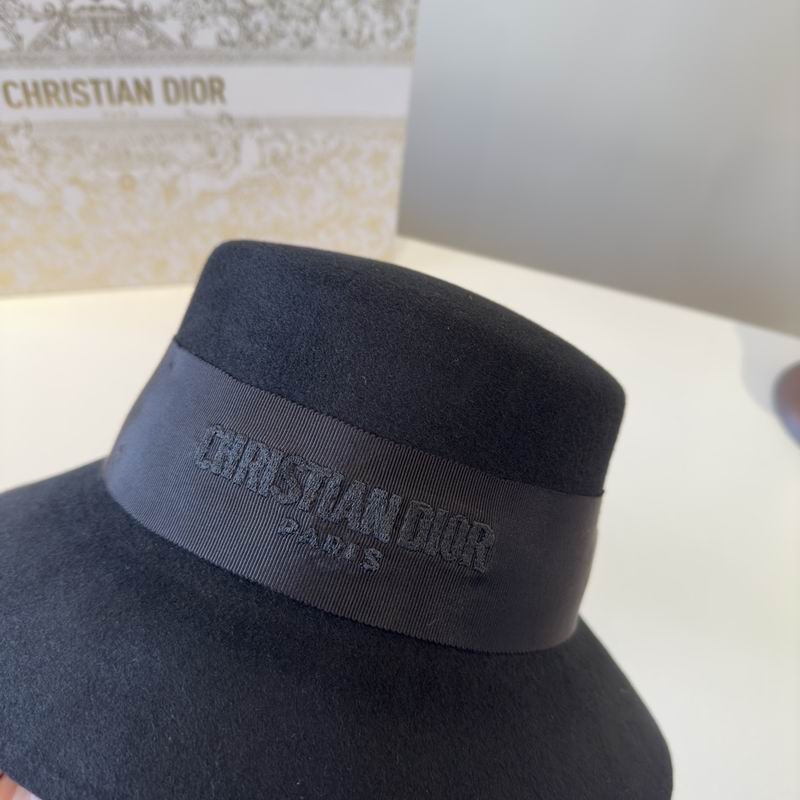 Dior top hat dx (424)