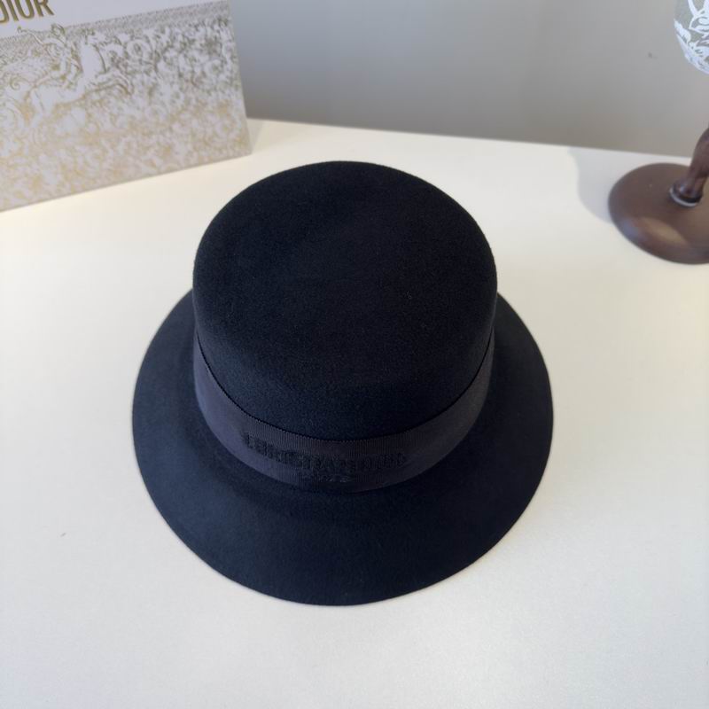 Dior top hat dx (425)