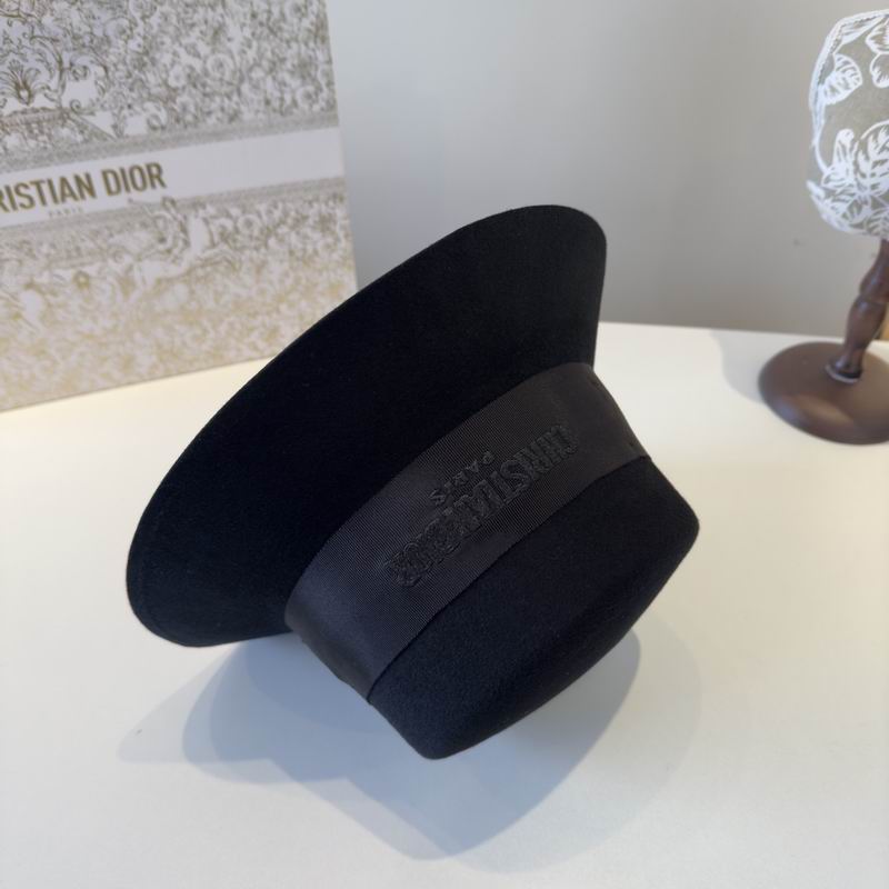 Dior top hat dx (426)