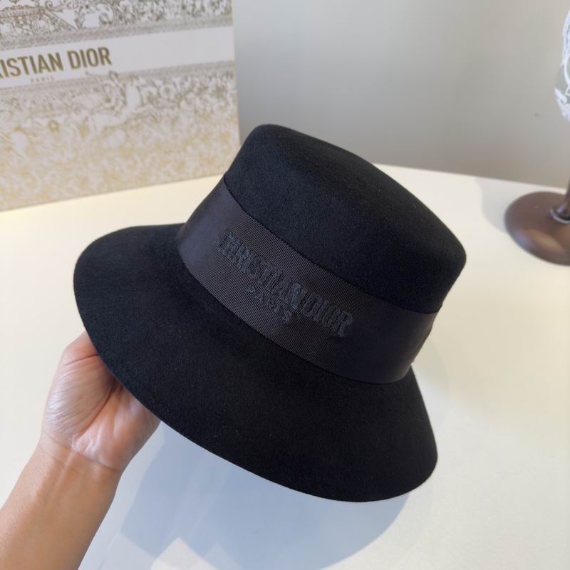 Dior top hat dx (427)