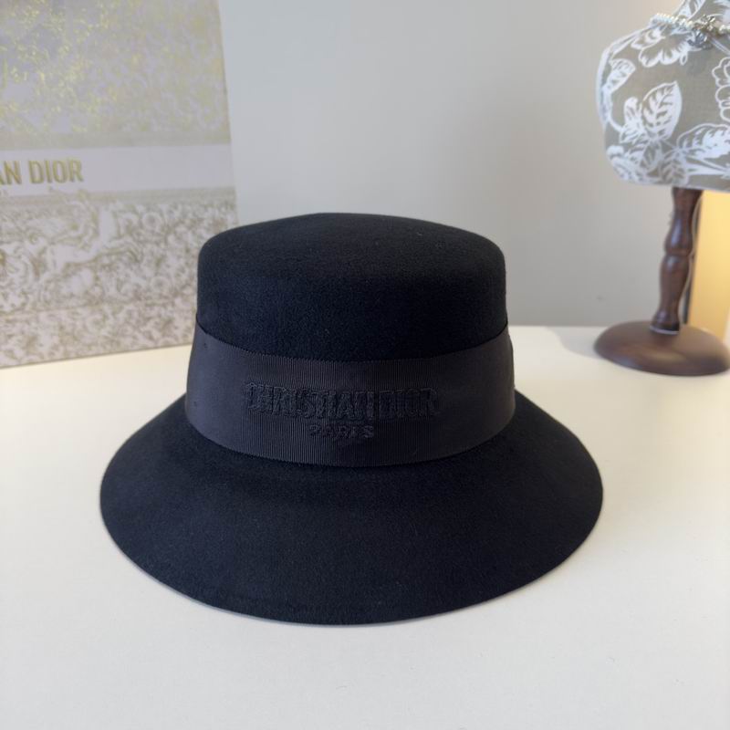 Dior top hat dx (428)