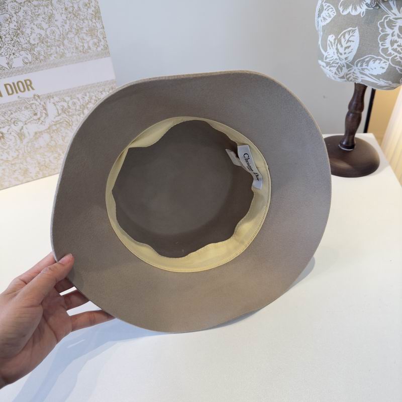 Dior top hat dx (429)